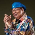 Chucho Valdés La Creación