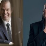 Dee Dee Bridgewater & Bill Charlap