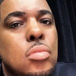 Eric “Pik Funk” & Joi Rhone Present Chuckii Booker and Uniiversty 2.0