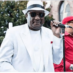 Fito Reinoso y su Ritmo y Armonia