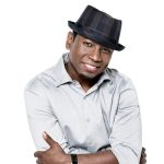 Guy Torry