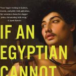 If an Egyptian Cannot Speak English by Noor Naga