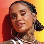 Kehlani
