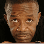 Kenny Washington Quartet