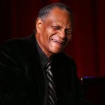 McCoy Tyner Tribute