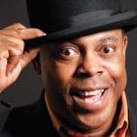 Michael Winslow