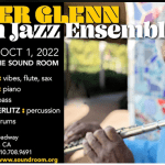 Roger Glenn Latin Jazz Ensemble.jpg