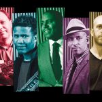 SFJAZZ Collective