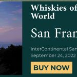 Whiskies of the World