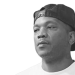 Styles P, Live at theWall feat. Music Museum