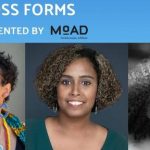 We Are So Much Water Afro-Latina Writers On Writing Across Forms