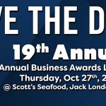 19th-Annual-Business-Awards-Luncheon