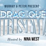 A Drag Queen Christmas