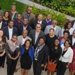 AABLI Board Leadership Program