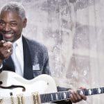 Alvon Johnson Holiday Party