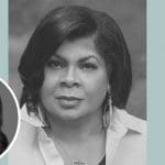 April Ryan With Aimee Allison The Resilience And Power Of Black Women