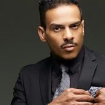 CHRISTOPHER WILLIAMS