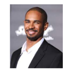 Damon Wayans Jr.