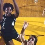 Diversity Film Series Education Sports for Girls