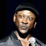 JOE TORRY