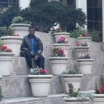 Jerrod Carmichael Ari Told Me I Lack Focus