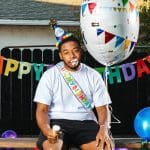 Larussell (Sold Out!)