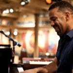 MARCUS JOHNSON WITH JEFFERY SMITH