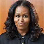 Michelle Obama