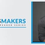Newsmakers LeVar Burton