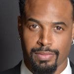 Shawn Wayans