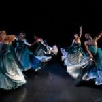 The Lost Art Of Dreaming