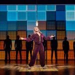 Tina – The Tina Turner Musical