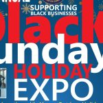 5th Annual Black Sunday Expo