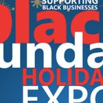 5th Annual Black Sunday Expo