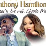 ANTHONY HAMILTON