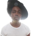 Alex Cuba