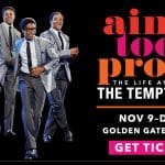 BSF_ATP_Banner_1200x628