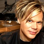 Brian Culbertson