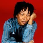 Djavan