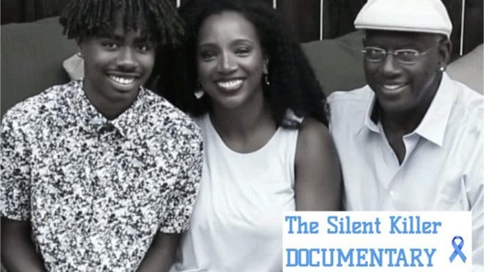 Documentary Aims to Spread Awareness of Prostate Cancer to Black Men