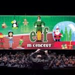Elf—in Concert 1