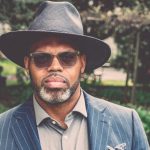 Eric Roberson’s Lessons Tour