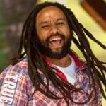 Ky-Mani Marley