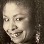 Miss Shirley & Grant Levin Trio