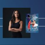 Misty Copeland What I’ve Learned from My Mentor Raven Wilkinson