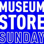 Museum Store Sunday