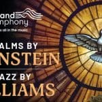 OS_2223-Psalms_Jazz_BAR5.75×7