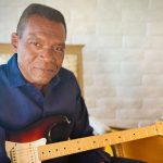 Robert Cray Band