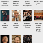 Screen Shot 2022-11-02 at 2.16.06 PM