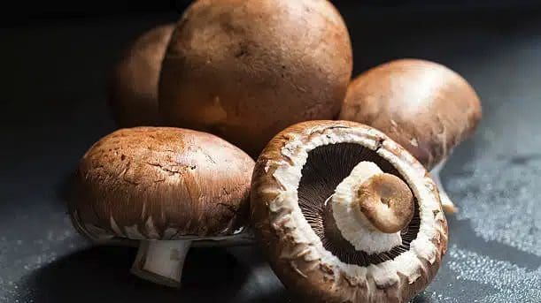 13 Zero Calorie Foods To Add To Your Plate